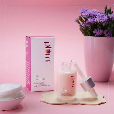 https://cdn.shopify.com/s/files/1/1857/6931/products/AGF5miiUI4.jpg?v=1693379006